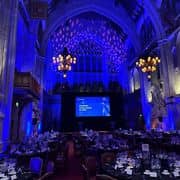Event Production